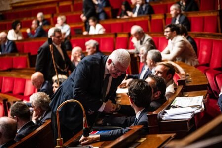 Proportional poll doesn’t promise in itself a democratic miracle
 | EUROtoday