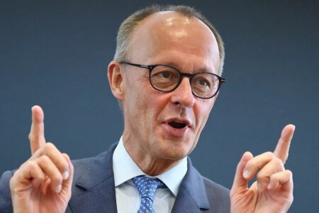 Germany secretly plans a brand new Evacuation of Gaza, in keeping with the German media
 | EUROtoday