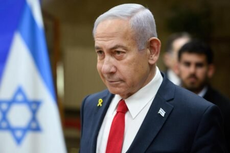 War in Gaza: Israel calls out the trial staff from Qatar
 | EUROtoday