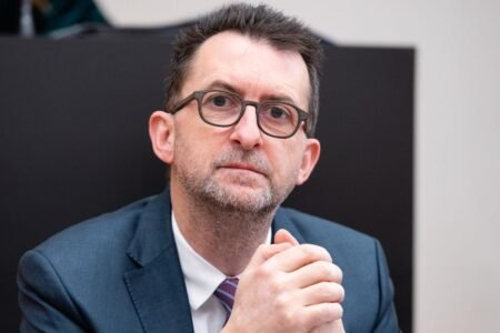 Memorial: Jost condemned one other desecration of memorial
 | EUROtoday