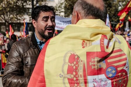 The supreme provides the Eurodipute
 | EUROtoday
