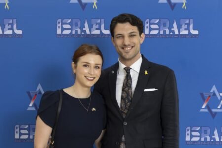 Washington DC taking pictures newest: Two Israeli embassy employees killed outdoors Capital Jewish Museum
 | EUROtoday