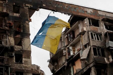 Ukraine-Liveblog: ++ Namen für Gefangenenaustausch übermittelt ++ | EUROtoday