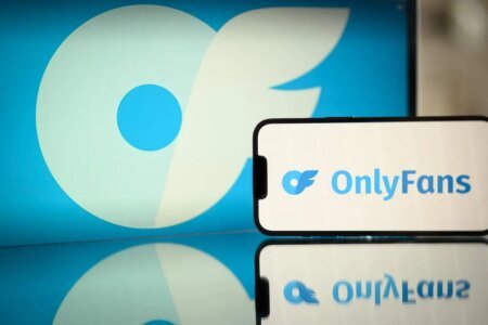 Onlyfans’s sale might be closed for as much as 8,000 million {dollars}
 | EUROtoday