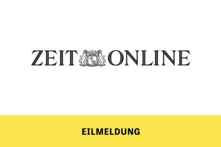 VfB Stuttgart wins the DFB Cup
 | EUROtoday