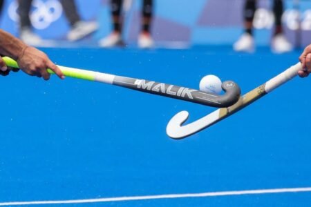 Hockey Bundesliga: After relegation: BHC males line direct returns
 | EUROtoday
