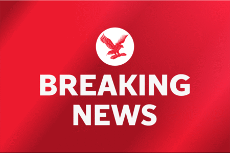 Mass casualty incident declared at Black Bike Week live performance in South Carolina: stories
 | EUROtoday
