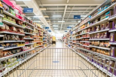 Supermarket opening hours this spring financial institution vacation – full checklist together with Tesco, Asda, Aldi and Sainsbury’s
 | EUROtoday