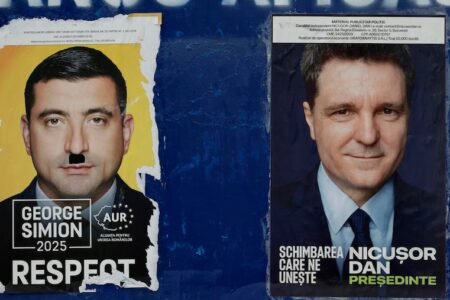 Romania to the vote, within the steadiness between sovereignty and the European Union
 | EUROtoday