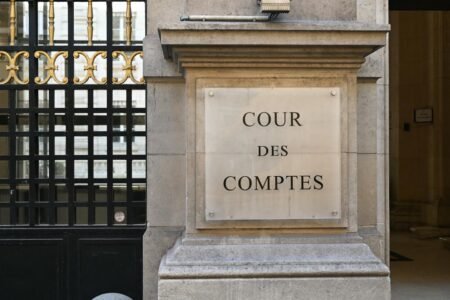 The Court of Auditors pleads for elevated checks
 | EUROtoday