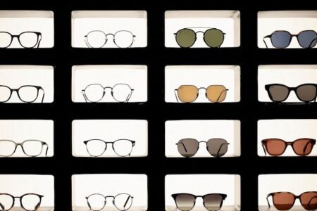 Essilorluxottica grows within the Medtech: the Optional clinics detected
 | EUROtoday