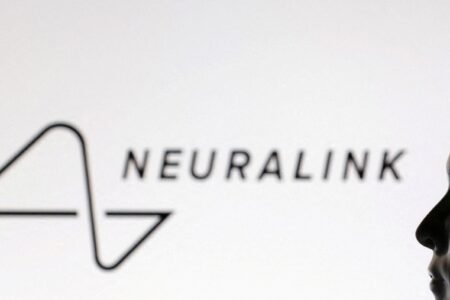 Neuralink and Sla: so Brad Smith returned to “speak”
 | EUROtoday