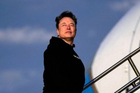 Tesla is on the lookout for a brand new CEO to exchange Elon Musk
 | EUROtoday