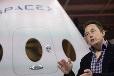 Musk and the dream of Mars: «It is the life on the lifetime of humanity. We will get there by 2031 ”
 | EUROtoday