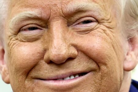 USA, Trump’s mega price range passes to the Chamber
 | EUROtoday
