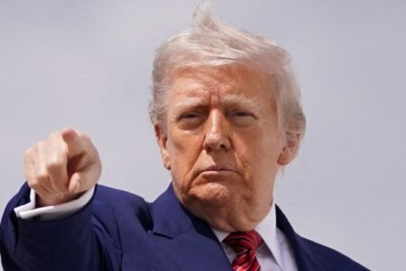 Duties, wsj: pissed off trump for the slowness of the EU in dealing with the negotiations
 | EUROtoday