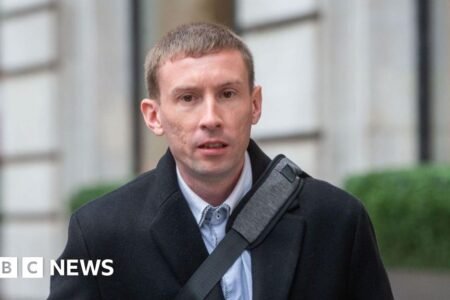 Hundreds of victims to get compensation
 | EUROtoday