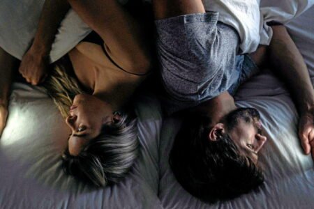 Can synthetic intelligence assist us remedy our couple issues?
 | EUROtoday