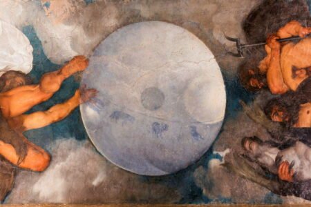 Hidden masterpieces and unpublished revelations in Rome
 | EUROtoday