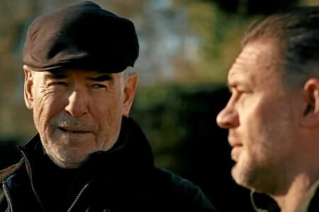 Here are the sequence to not be missed in streaming this month
 | EUROtoday