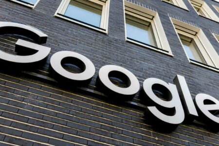 The antitrust redoubles efforts towards Apple
 | EUROtoday