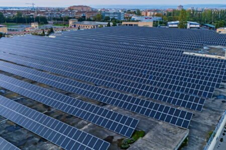 In Spain, the renewable in query after the “apagón”
 | EUROtoday