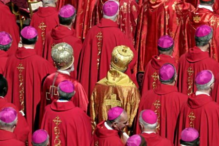 “There will be no François II”
 | EUROtoday