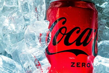 Does aspartame give most cancers?
 | EUROtoday