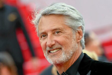 “McCartney has accompanied all my life”
 | EUROtoday