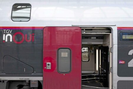 What compensation for affected customers?
 | EUROtoday
