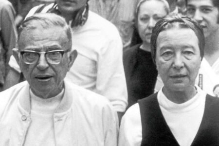 Should we be cautious of intellectuals?
 | EUROtoday