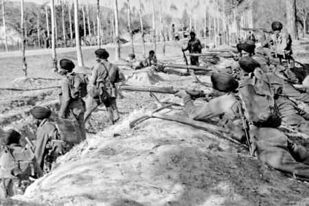 the maharaja with whom it began
 | EUROtoday