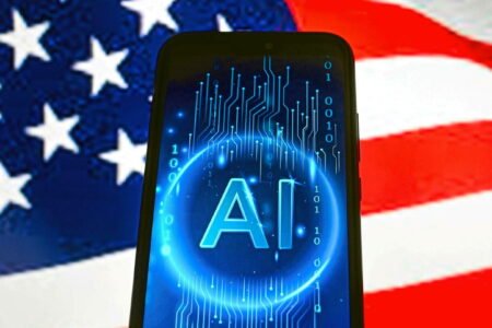 Thanks to AI, a person testifies to the trial of his assassin
 | EUROtoday