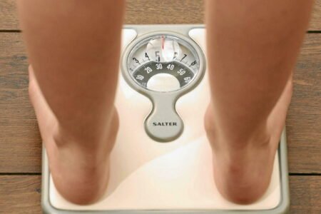 This medical approach permits you to lose 15 to twenty % of its weight
 | EUROtoday