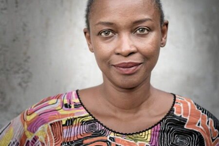 Koyo Kouoh, scout of up to date African artwork, has died out
 | EUROtoday