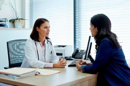 When analysis innovates (lastly) for ladies
 | EUROtoday