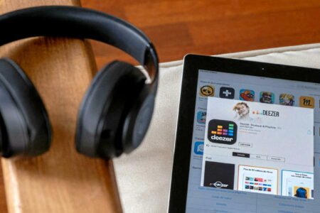 Why does our mind make us love (or not) music?
 | EUROtoday