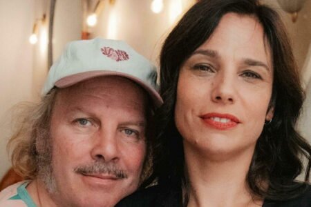 “A family is never easy”
 | EUROtoday
