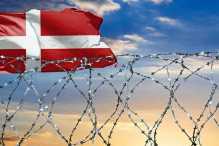 In Denmark, jail shouldn’t be free
 | EUROtoday