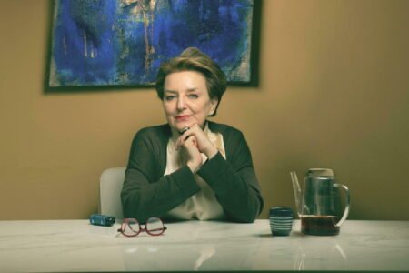“We believe we feel freely, but our emotions are instrumentalized”
 | EUROtoday