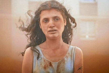 Why “Alpha”, the brand new movie by Julia Ducournau, exasperated us
 | EUROtoday