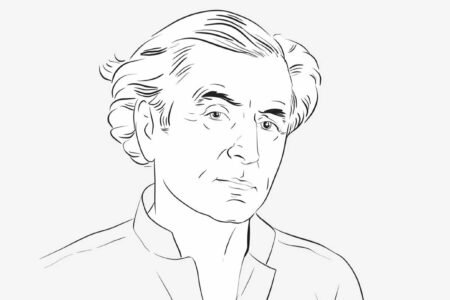 BHL: “Rome itinerary in Jerusalem”
 | EUROtoday