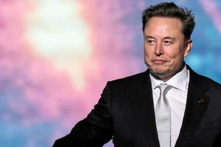Cybertruck is a failure, and it’s Tesla who admits it half-word
 | EUROtoday
