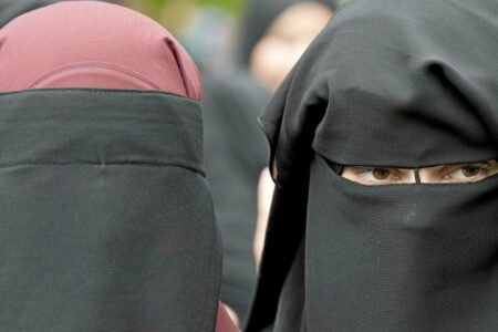 Muslim Brotherhood: Why is Islamism much less watched in Berlin
 | EUROtoday