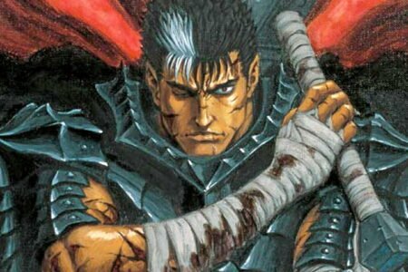 How this manga has turn out to be a worldwide phenomenon
 | EUROtoday
