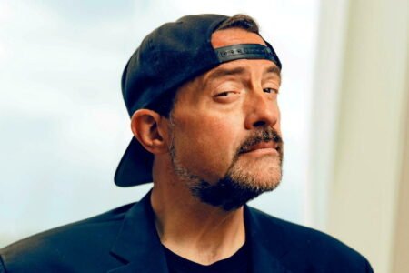« J’étais le prophète de la popular culture à Hollywood » | EUROtoday