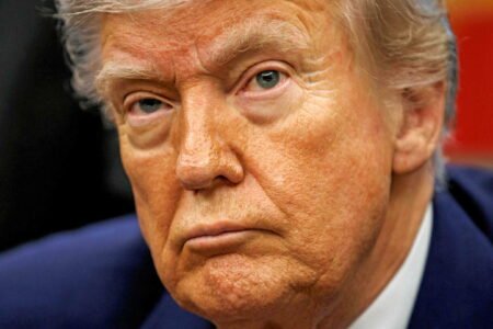 Trump at battle in opposition to Harvard and his “academic independence”
 | EUROtoday