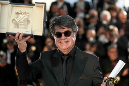 The full listing of the 78th version of the Festival
 | EUROtoday