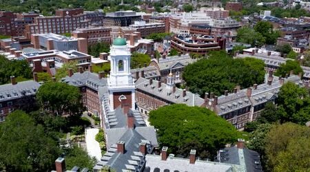 USA: Donald Trump’s authorities stops visas for college students, change college students and au pairs
| EUROtoday