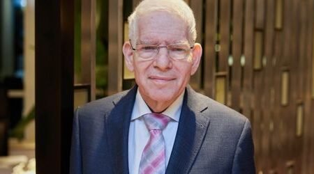 Central Council President Josef Schuster noticed AfD authorities for Jews as a sign for emigration
| EUROtoday
